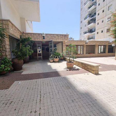 High Lights Huose Apartment Rechovot Екстериор снимка